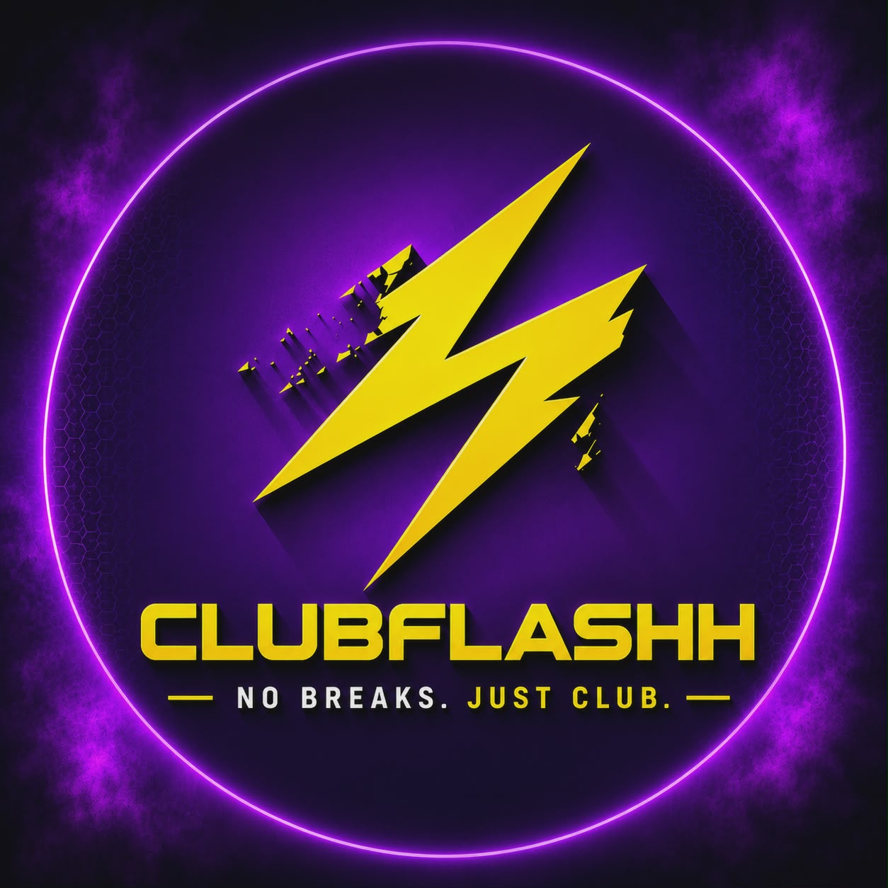 CLUBFLASHH
